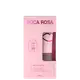Boca Rosa BR48 Camila - Base Líquida 30g (4)