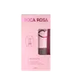 Boca Rosa BR49 Julia - Base Líquida 30g (4)