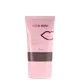 Boca Rosa BR49 Julia - Base Líquida 30g (1)