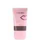 Boca Rosa BR50 Priscila - Base Líquida 30g (1)