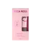 Boca Rosa BR50 Priscila - Base Líquida 30g (4)