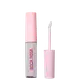 Boca Rosa Cor 01 - Corretivo Líquido 6g (1)