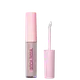 Boca Rosa Cor 02 - Corretivo Líquido 6g (1)