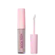 Boca Rosa Cor 03 - Corretivo Líquido 6g (1)