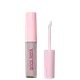 Boca Rosa Cor 04 - Corretivo Líquido 6g (1)