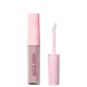 Boca Rosa Cor 05 - Corretivo Líquido 6g (1)