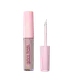 Boca Rosa Cor 06 - Corretivo Líquido 6g (1)
