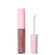 Boca Rosa Cor 10 - Corretivo Líquido 6g (1)