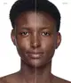 Boca Rosa Cor 15 - Corretivo Líquido 6g (3)