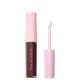 Boca Rosa Cor 16 - Corretivo Líquido 6g (1)