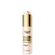 Eucerin Hyaluron-Filler Elasticity FPS50 - Fluido Facial 50ml (1)