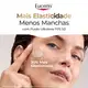 Eucerin Hyaluron-Filler Elasticity FPS50 - Fluido Facial 50ml (4)