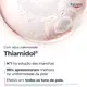 Eucerin Hyaluron-Filler Elasticity FPS50 - Fluido Facial 50ml (7)