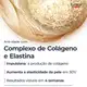 Eucerin Hyaluron-Filler Elasticity FPS50 - Fluido Facial 50ml (8)