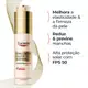 Eucerin Hyaluron-Filler Elasticity FPS50 - Fluido Facial 50ml (5)