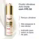 Eucerin Hyaluron-Filler Elasticity FPS50 - Fluido Facial 50ml (9)