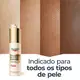 Eucerin Hyaluron-Filler Elasticity FPS50 - Fluido Facial 50ml (11)