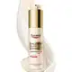 Eucerin Hyaluron-Filler Elasticity FPS50 - Fluido Facial 50ml (2)