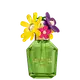 Daisy Wild Marc Jacobs Eau So Extra Eau de Parfum - Perfume Feminino 100ml (1)