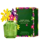 Daisy Wild Marc Jacobs Eau So Extra Eau de Parfum - Perfume Feminino 100ml (2)
