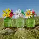 Daisy Wild Marc Jacobs Eau So Extra Eau de Parfum - Perfume Feminino 100ml (5)