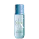 Calvin Klein CK Silky Coconut Body Mist - Spray Corporal e Capilar 236ml (1)