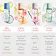 Calvin Klein CK Silky Coconut Body Mist - Spray Corporal e Capilar 236ml (6)