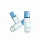 Calvin Klein CK Silky Coconut Body Mist - Spray Corporal e Capilar 236ml (4)