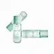 Calvin Klein CK Cotton Musk Body Mist - Spray Corporal e Capilar 236ml (4)