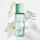 Calvin Klein CK Cotton Musk Body Mist - Spray Corporal e Capilar 236ml (2)