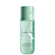 Calvin Klein CK Cotton Musk Body Mist - Spray Corporal e Capilar 236ml (1)