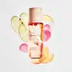 Calvin Klein CK Sheer Peach Body Mist - Spray Corporal e Capilar 236ml (2)