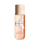 Calvin Klein CK Sheer Peach Body Mist - Spray Corporal e Capilar 236ml (1)