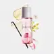 Calvin Klein CK Nude Vanilla Body Mist - Spray Corporal e Capilar 236ml (2)