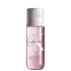 Calvin Klein CK Nude Vanilla Body Mist - Spray Corporal e Capilar 236ml (1)