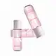 Calvin Klein CK Nude Vanilla Body Mist - Spray Corporal e Capilar 236ml (4)