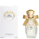 Eau D'Hadrien Annick Goutal Eau de Parfum - Perfume Feminino 100ml (2)