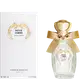 Petit Cherie Annick Goutal Eau de Parfum - Perfume Feminino 100ml (2)