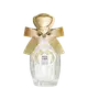Petit Cherie Annick Goutal Eau de Parfum - Perfume Feminino 100ml (1)