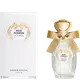 Rose Pompon Annick Goutal Eau de Parfum - Perfume Feminino 100ml (2)