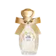 Tenue de Soirée Annick Goutal Eau de Parfum - Perfume Feminino 100ml (1)