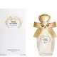Tenue de Soirée Annick Goutal Eau de Parfum - Perfume Feminino 100ml (2)