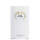 Tenue de Soirée Annick Goutal Eau de Parfum - Perfume Feminino 100ml (3)