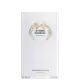 Le Temps des Reves Annick Goutal Eau de Parfum - Perfume Feminino 100ml (3)