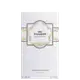 Eau d’Hadrien Annick Goutal Eau de Parfum - Perfume Unissex 100ml (3)