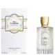Eau d’Hadrien Annick Goutal Eau de Parfum - Perfume Unissex 100ml (2)