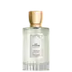 Eau d’Hadrien Annick Goutal Eau de Parfum - Perfume Unissex 100ml (1)