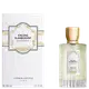 Musc Nomade Annick Goutal Eau de Parfum - Perfume Unissex 100ml (2)