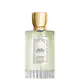 Encens Flamboyant Annick Goutal Eau de Parfum - Perfume Unissex 100ml (1)