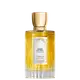 Ambre Sauvage Annick Goutal Eau de Parfum - Perfume Unissex 100ml (1)